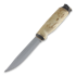 Marttiini Owl Knife suomių peilis 549015W