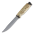 Marttiini Pöllöpuukko 549015W