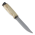 Marttiini Owl Knife finske kniv 549015W