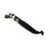Marttiini Pöllöpuukko 549015W