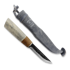 Marttiini Rakka Annual Knife 2023 542023C