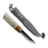 Marttiini Rakka Annual Knife 2023 542023C