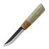 Marttiini Rakka Annual Knife 2023 542023C