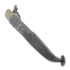 Marttiini Rakka Annual Knife 2023 542023C