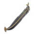 Marttiini Rakka Annual Knife 2023 542023C