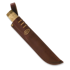 Couteau de chasse Marttiini Ranger 250 543015