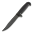 Marttiini Ranger knife, nero 390021T