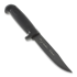 Marttiini Ranger knife, nero 390021T