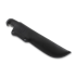 Marttiini Ranger knife, nero 390021T