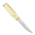 Marttiini Reindeer Explorer finsk kniv 542014