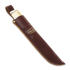 Marttiini Reindeer Explorer finsk kniv 542014