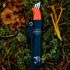 Marttiini Ruska, Mushroom knife 709015