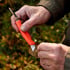 Marttiini Ruska, Mushroom knife 709015