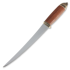 Marttiini Salmon Filleting knife filė peilis 552017W