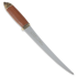 Marttiini Salmon Filleting knife filė peilis 552017W