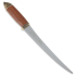Marttiini Salmon Filleting knife filézőkés 552017W