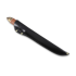 Філейний ніж Marttiini Salmon Filleting knife 552017W