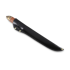 Marttiini Salmon Filleting knife filė peilis 552017W