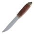 Marttiini Salmon Knife suomių peilis 552010W