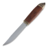 Marttiini Salmon Knife finsk kniv 552010W