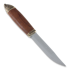 Marttiini Salmon Knife suomių peilis 552010W