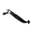 Marttiini Salmon Knife suomių peilis 552010W