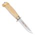 Marttiini Scout's knife 508010