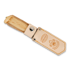 Marttiini Scout's knife 508010