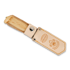 Marttiini Scout's knife 508010