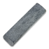 Marttiini - Sharpening stone