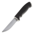 Marttiini Silver Carbinox puukko 215012