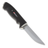 Marttiini Silver Carbinox puukko 215012