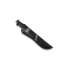 Marttiini Silver Carbinox peilis 215012