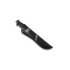Marttiini Silver Carbinox puukko 215012