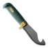 Marttiini Skinning knife with hook Martef 378014T