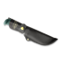 Marttiini Skinning knife with hook Martef 378014T