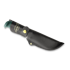 Marttiini Nylkykoukku Martef 378014T