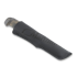 Marttiini Snappy kniv 511020