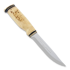 Marttiini Suomi-Finland 100 Anniversary knife 547018W