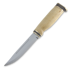 Marttiini Suomi-Finland Knife suomių peilis 548018W
