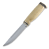 Marttiini Suomi-Finland Knife 芬兰刀 548018W