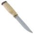 Marttiini Suomi-Finland Knife 芬兰刀 548018W