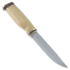 Marttiini Suomi-Finland Knife סכין פינית 548018W