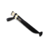 Marttiini Suomi-Finland Knife 芬兰刀 548018W