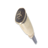 Marttiini Suomi-Finland Knife suomių peilis 548018W