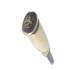 Marttiini Suomi-Finland Knife סכין פינית 548018W