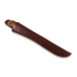Nóż do filetowania Marttiini Superflex 6" 620016