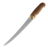 Філейний ніж Marttiini Superflex 7,5" 630016