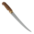 Філейний ніж Marttiini Superflex 7,5" 630016