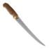 Nóż do filetowania Marttiini Superflex 7,5" 630016
